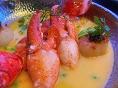 -wann lounge 低温慢煮牛排·清吧