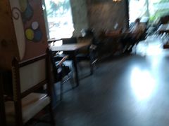 -I HOLIC艾豪丽披萨(KKone店)