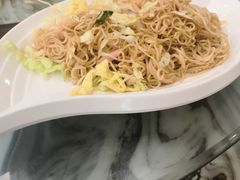 -敦煌喜宴(万达广场店)