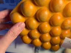 -三厘鸡蛋仔(印力店)