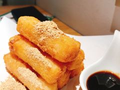 -太二酸菜鱼(汕头苏宁广场店)