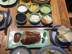 -顺承小院儿