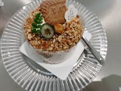 -花甜生活FatimCake·生日蛋糕
