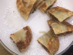 -潮牛鲜天下(小店富康店)