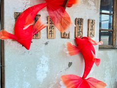 -胖三嬢·呱呱老火锅(北京总店)