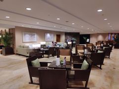 -南京金陵饭店