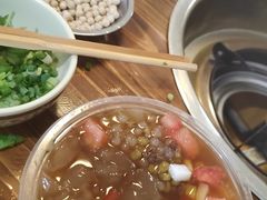 -黑竹香鸡(营和巷店)