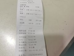 -佳怡动物医院·平价24小时·猫专科骨外科