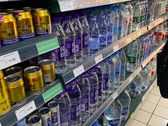 -幸福荣耀生鲜超市(和平街店)