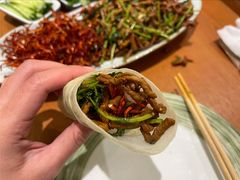 -老昌春饼(中央大街店)