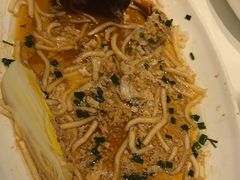 -沪华海鲜大酒楼(南汇店)