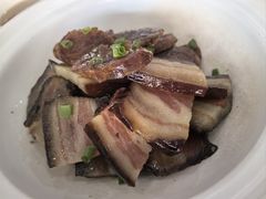 -九头鸟酒家(东高地店)