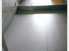 -新元素(丽都店)