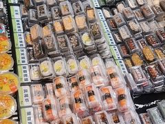 -池田寿司·新鲜现做(昌平悦荟店)
