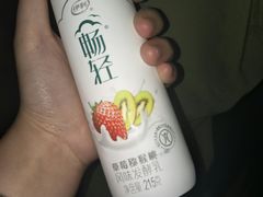 -海底捞火锅(亲贤北街店)