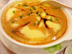 -粤湘情(珠海海泉湾店)