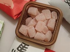 -阮大兴糕团(滨江宝龙店)