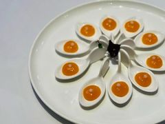 -浦江二号·独栋江景餐厅(滨江大道店)