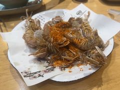 -启东小海鲜(庄先湾路1号店)