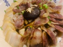 -士洲徽味阁(玉河休闲商业街店)