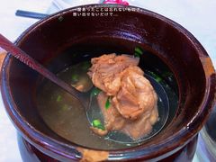 -大瓦罐湘土菜(海淀南路店)