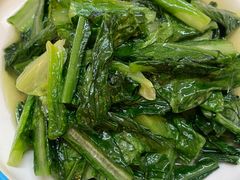 蔬菜-山也·私厨(岳麓店)