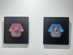 -简屋书店