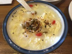 -妈妈的味道(工人体育场东路店)