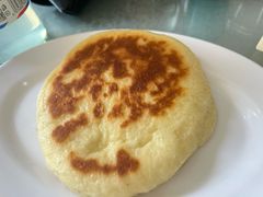 -庄河步云山羊汤(椒房店)