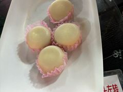-乐在集市海鲜大排档(平潭店)