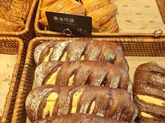 -红跑车(仙鹤街店)