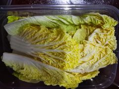 -青木岚小海鲜•小龙虾(友谊店)