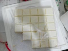 -罗莎蛋糕Rosa bread(蔡锷北店)