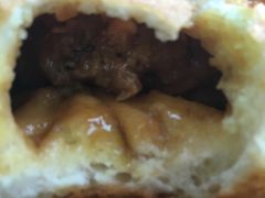 -牛煎里牛肉煎包淮南牛肉汤(广东路店)