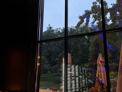 -The place那儿(新城国际店)