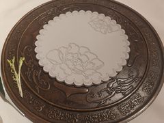 -上海老站(徐家汇店)