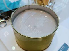 -麦雪尔甜品·生日蛋糕(新街口旗舰店)