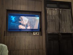 -樱蘭·影院足道·养生SPA(三里屯店)