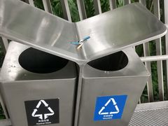 -福道