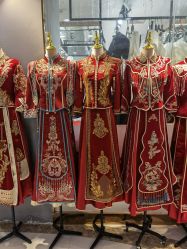 -武汉婚纱照材城