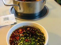 -壹小馆.皇城老妈(成都太古里店)
