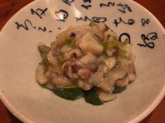 -烧鸟横丁(联发文创口岸店)