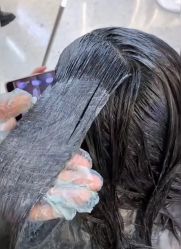 点击看大图 -CUT CUT Hair Salon