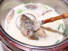 -佬麻雀·剁椒鱼头(京基KK One店)