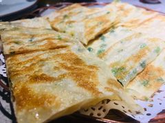 -小杨烤肉(高新店)