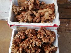 -阳江市第一市场