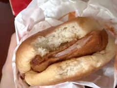 -肯德基(镇湖店)