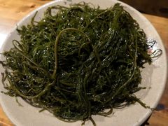 鞭炮笋-蜀大侠火锅(西大店)