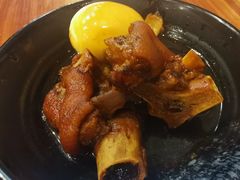 -冰神糖水铺(国贸中心店)