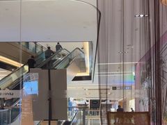 -LANN I 蘭·泰式古法按摩(上海湖滨道店)